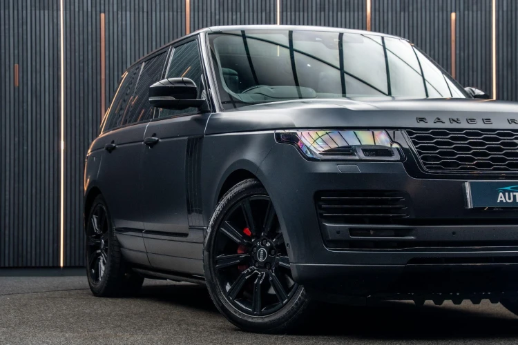 Vehicle Image 7