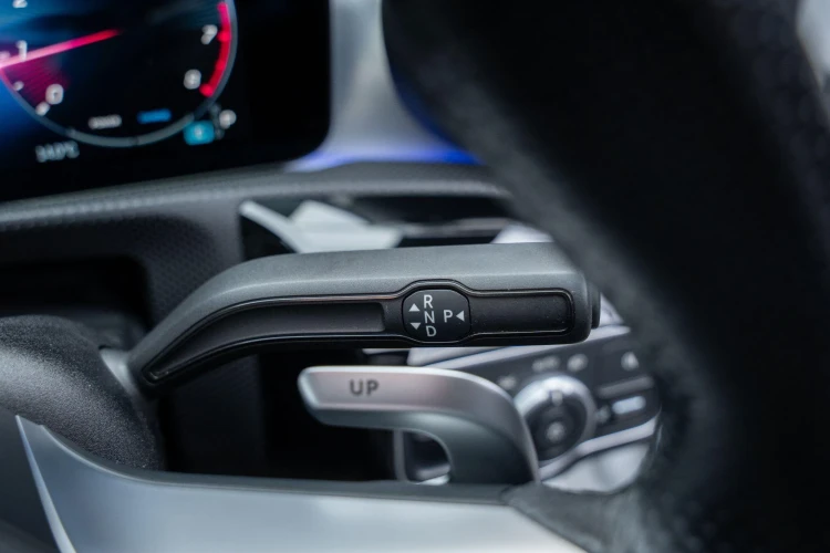 Vehicle Image 40