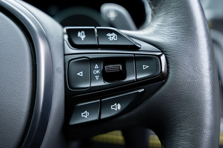 Vehicle Image 30