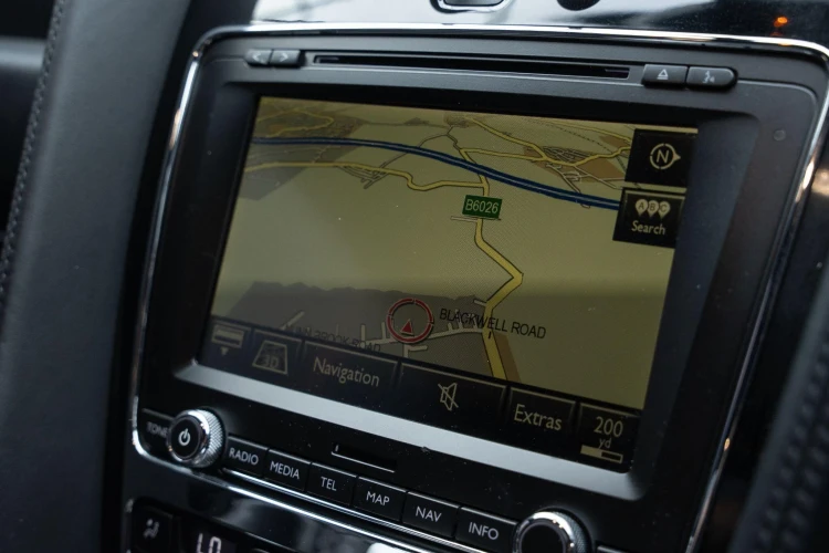 Vehicle Image 10