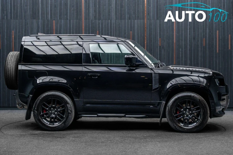 Vehicle Image 11