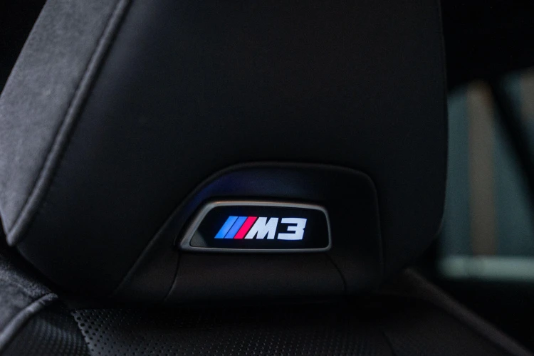 Vehicle Image 41