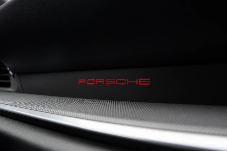 Vehicle Image 31