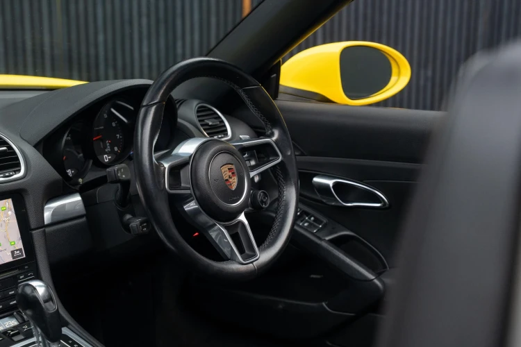 Vehicle Image 39