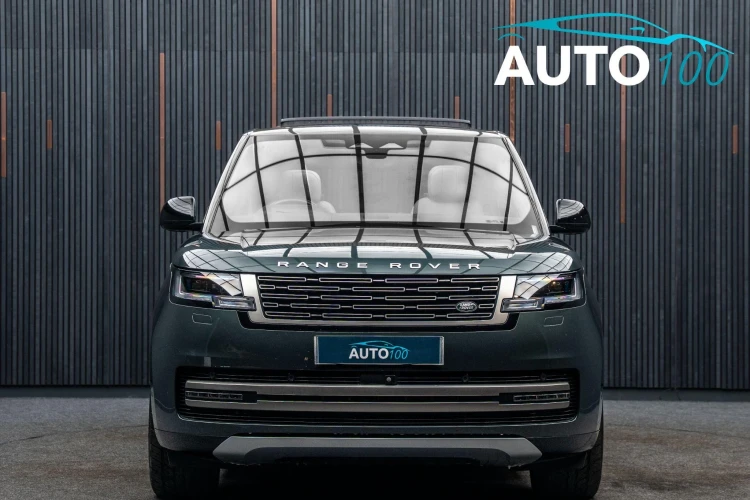 Vehicle Image 11