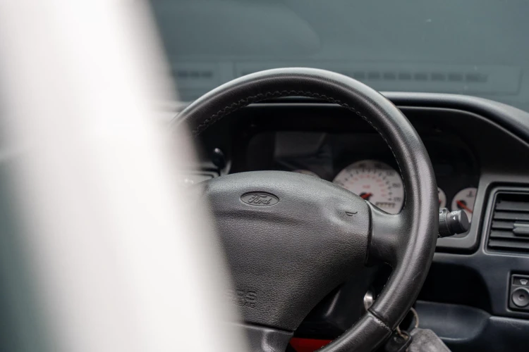 Vehicle Image 31