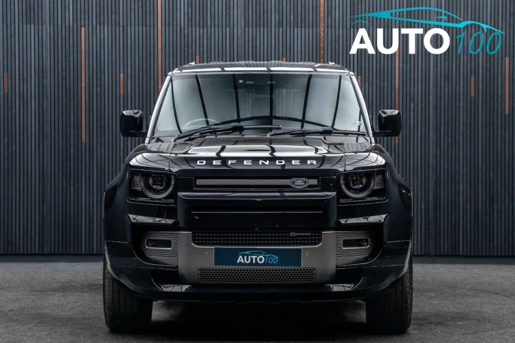 Vehicle Image 9