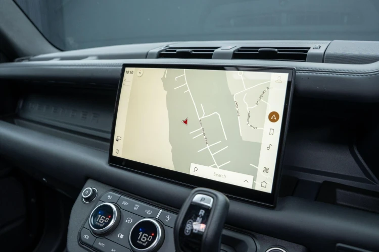 Vehicle Image 10