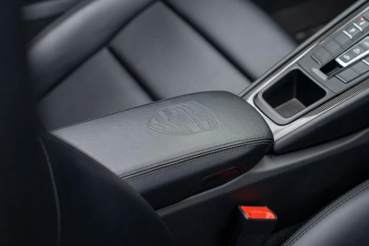 Vehicle Image 37