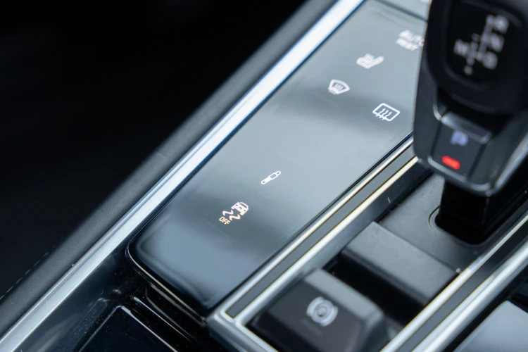 Vehicle Image 20