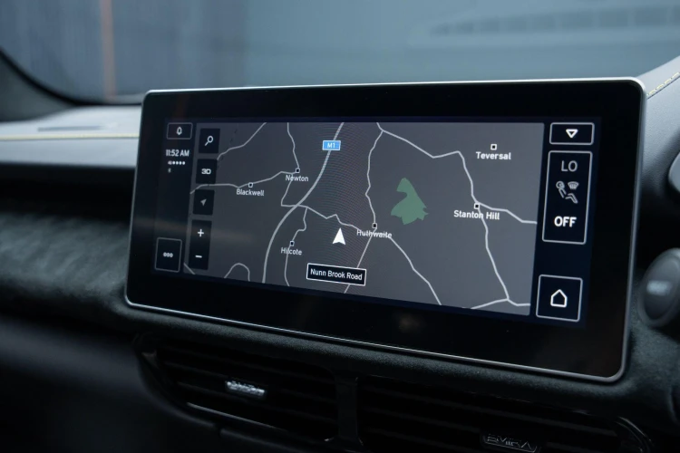 Vehicle Image 8
