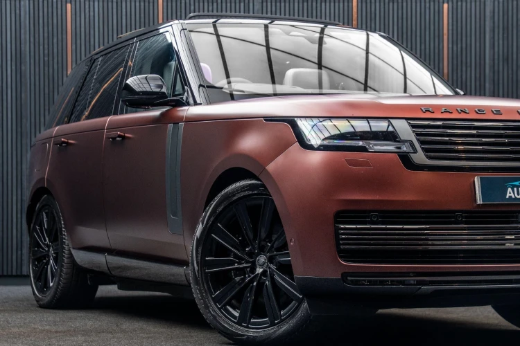 Vehicle Image 7