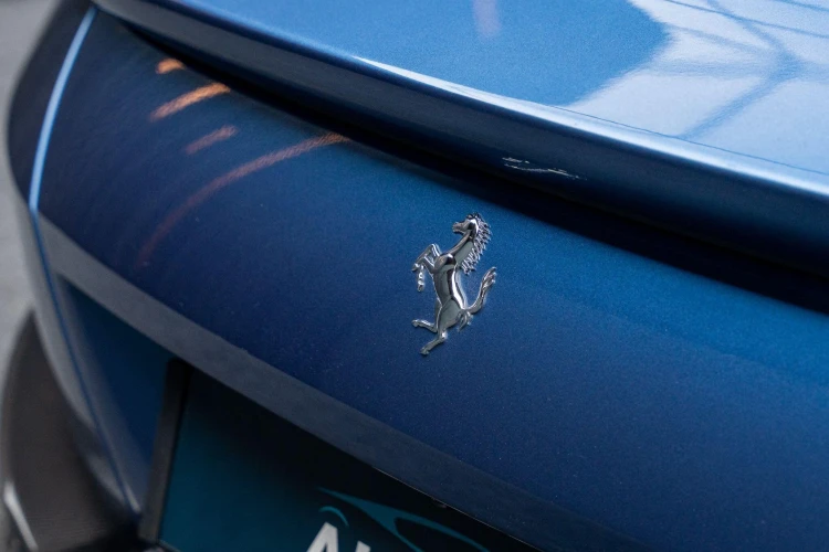 Vehicle Image 30