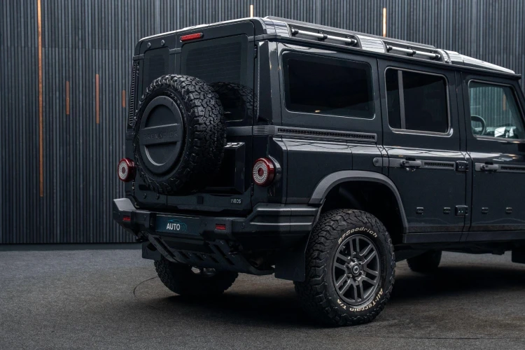 Vehicle Image 21