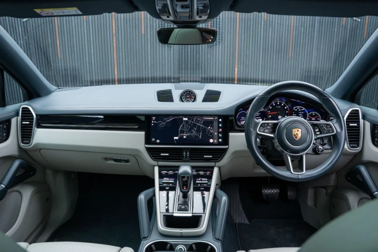 Vehicle Image 39