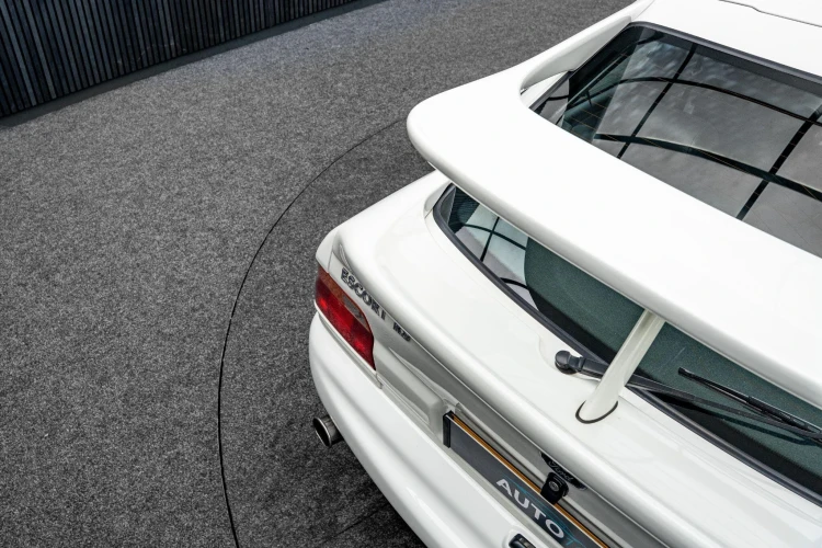 Vehicle Image 34