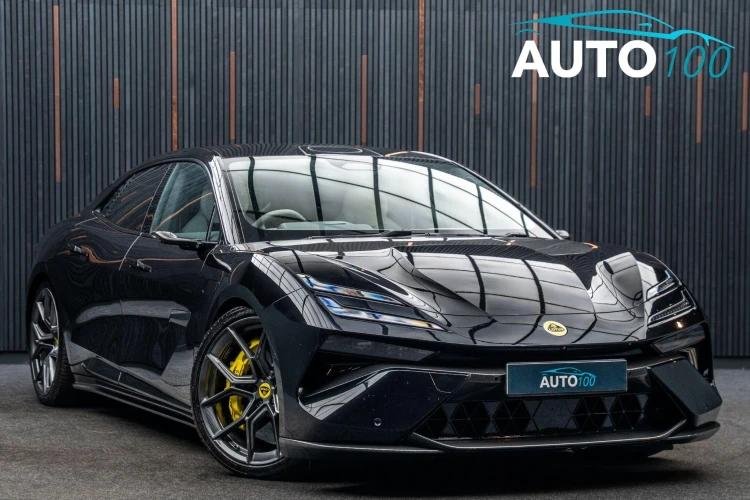 Lotus Emeya Listing Image
