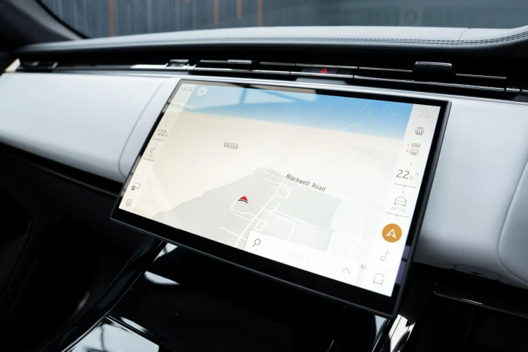 Vehicle Image 10
