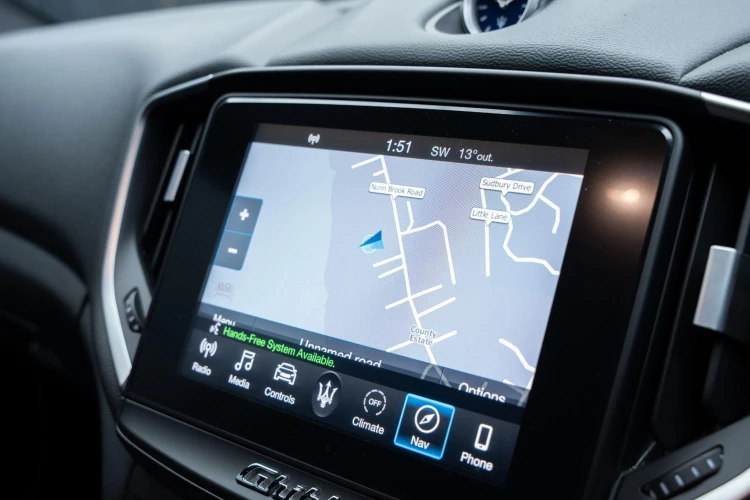 Vehicle Image 8