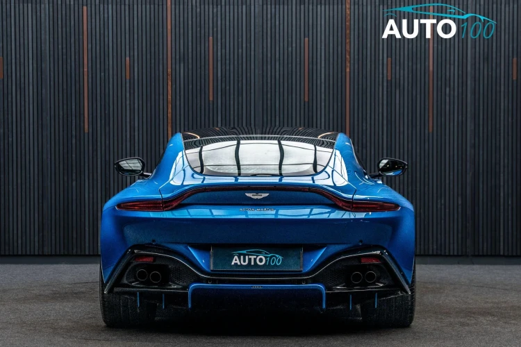 Vehicle Image 23