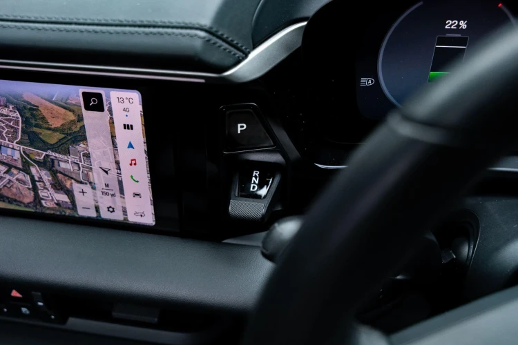Vehicle Image 30