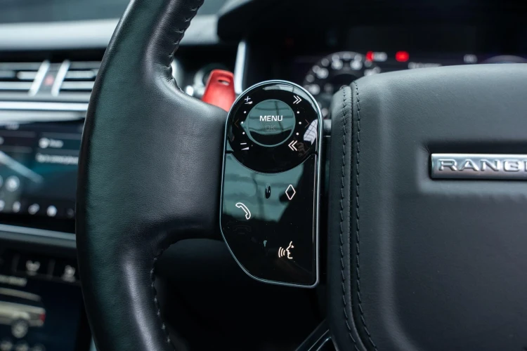 Vehicle Image 22