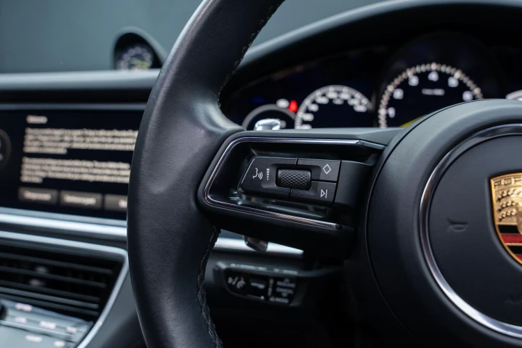 Vehicle Image 20