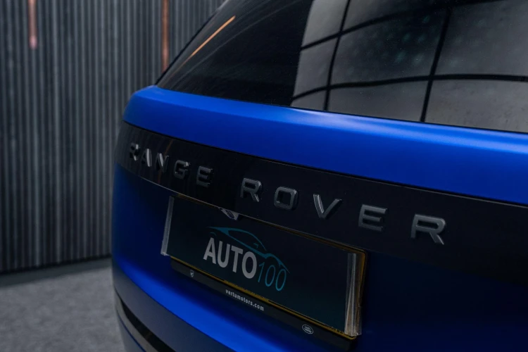 Vehicle Image 23
