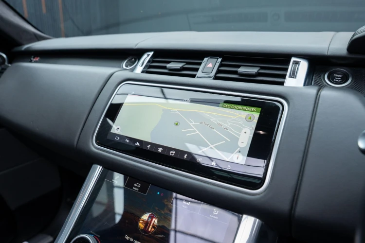 Vehicle Image 10
