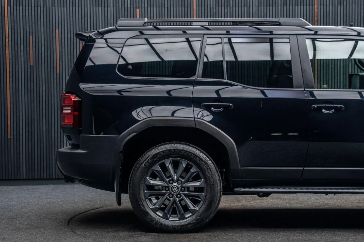 Vehicle Image 19
