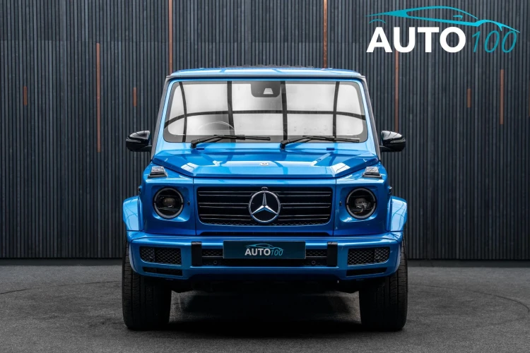 Vehicle Image 11