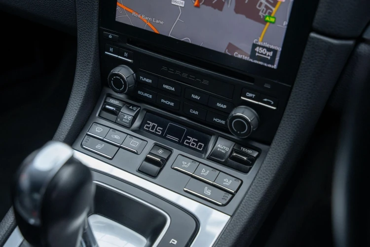 Vehicle Image 20