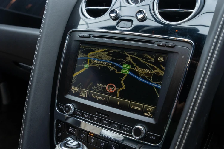 Vehicle Image 22