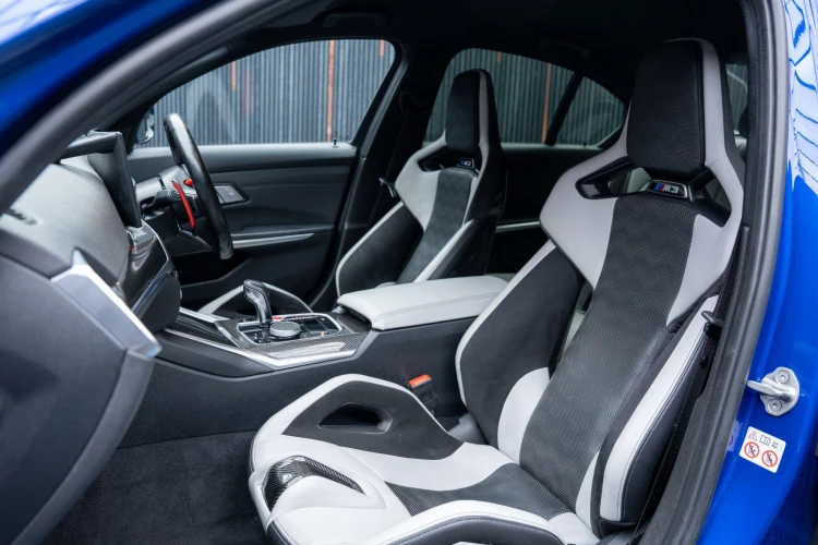 Vehicle Image 40