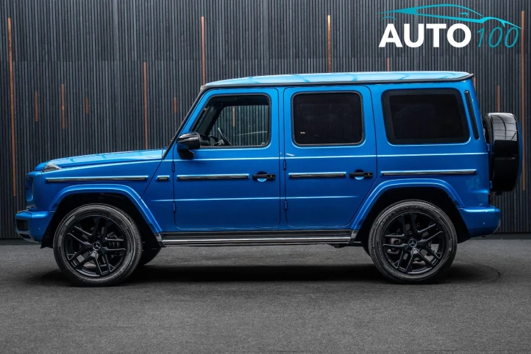 Vehicle Image 13