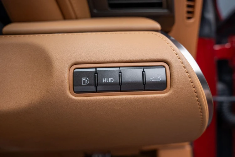 Vehicle Image 20