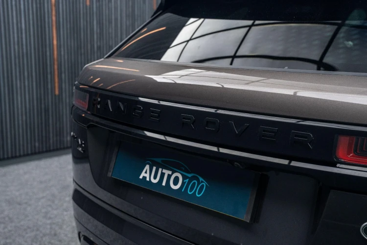 Vehicle Image 23