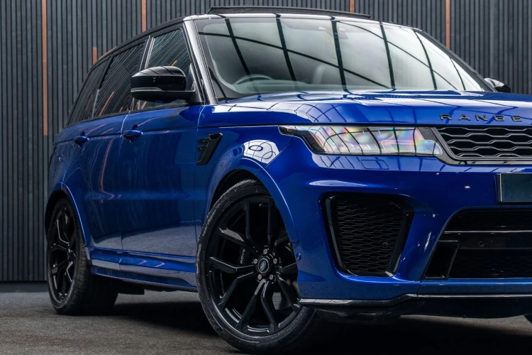 Vehicle Image 7