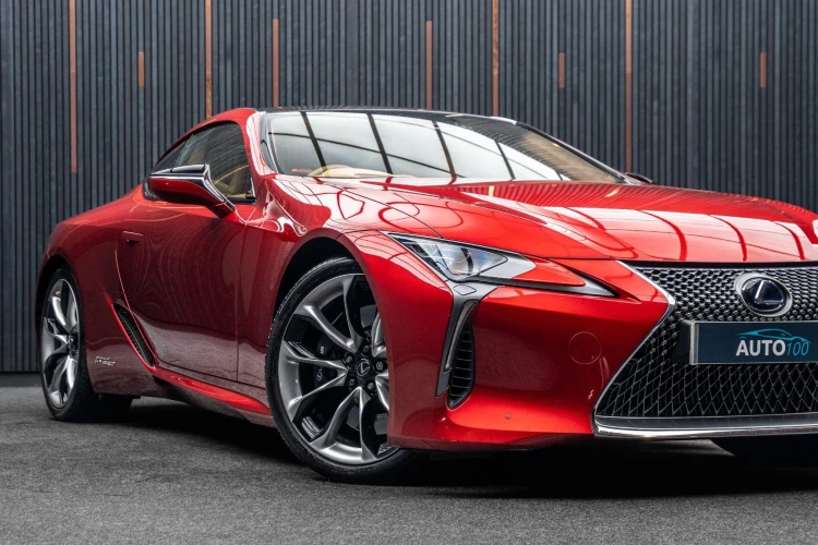 Vehicle Image 7