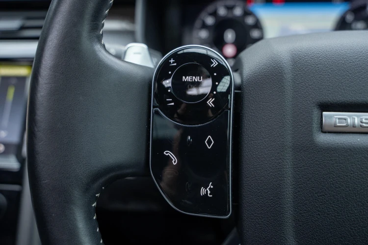 Vehicle Image 31