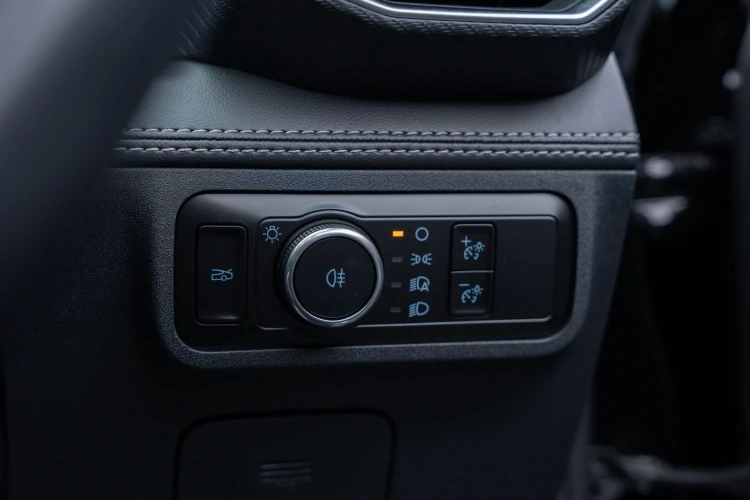 Vehicle Image 33