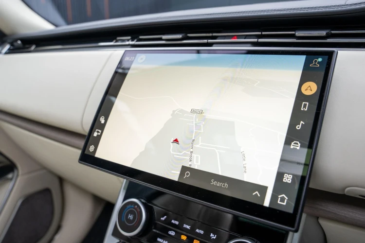 Vehicle Image 10