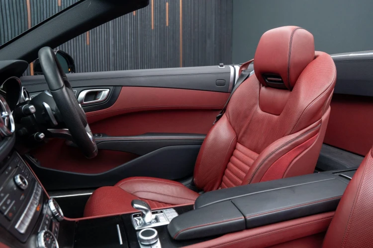 Vehicle Image 37