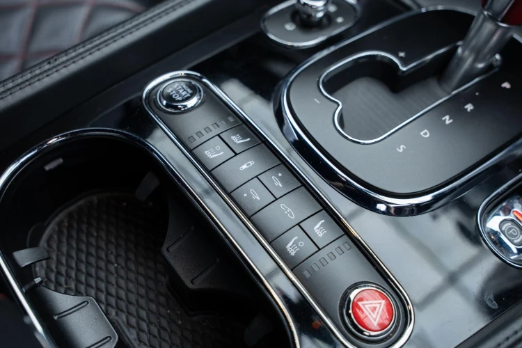 Vehicle Image 20