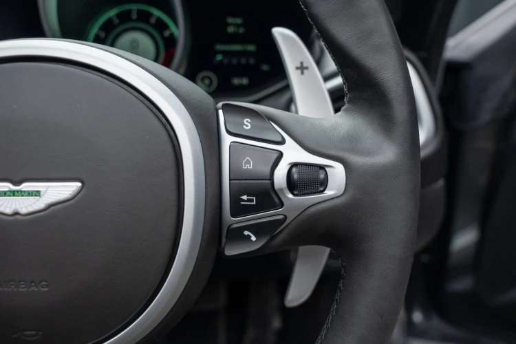 Vehicle Image 20