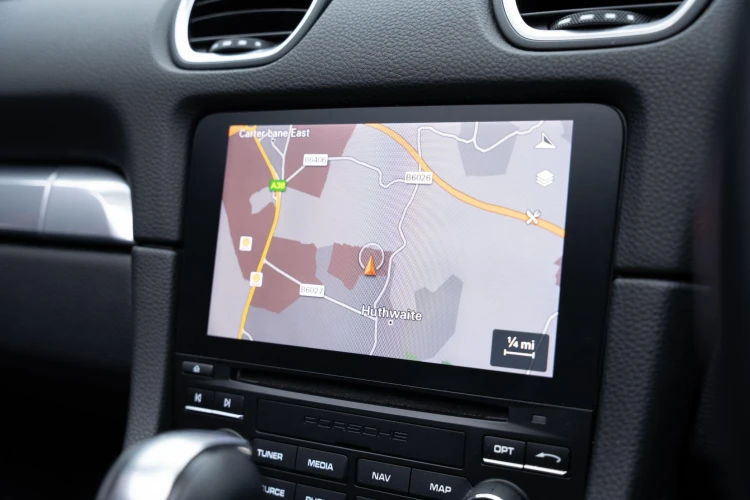 Vehicle Image 9