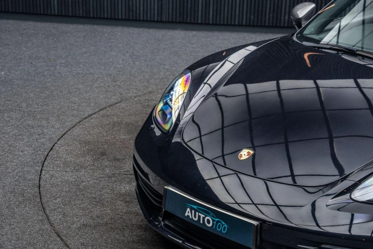 Vehicle Image 31