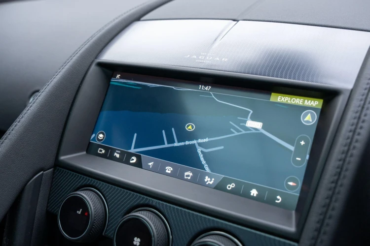 Vehicle Image 7