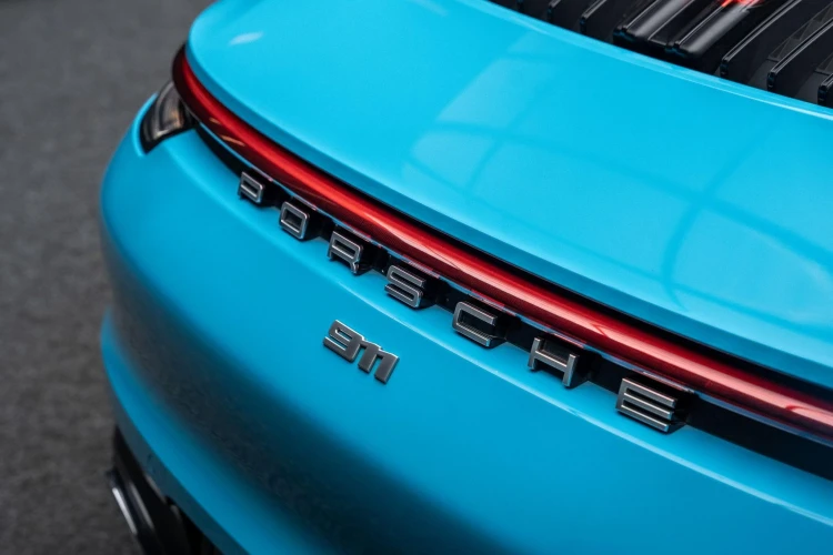 Vehicle Image 20