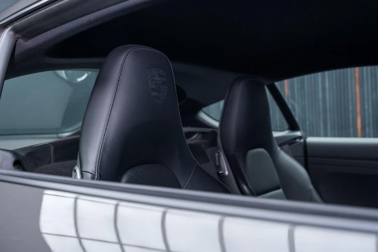 Vehicle Image 31